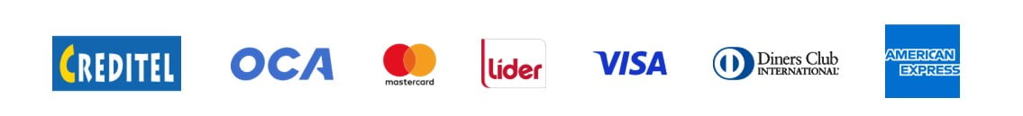 prestacard_encabezado