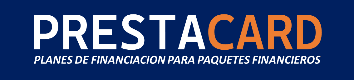 Presentación16